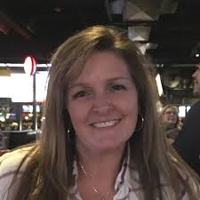 Dawn Reese Email & Phone Number