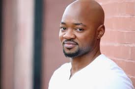 Queen Sugar' Actor Brian Michael Smith Comes Out As Transgender