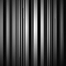 Black And White Striped Wallpaper Nz Pin On Wallpaper