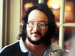 Joseph Clute Obituary January 1, 2022