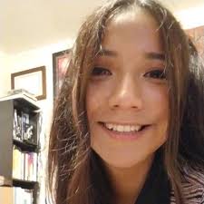 Lupe Jacobo's Instagram, Twitter & Facebook