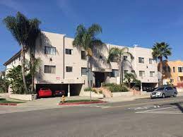 Heliotrope studios provides personalized service for select clients in the visual communications field. Heliotrope Towers Apartments For Rent In Los Angeles Ca Forrent Com