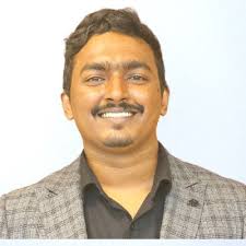 How to Learn About Mechanical Engineering Resources