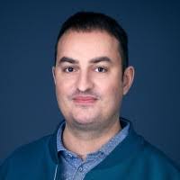 80+ profilů „Krolikowski“