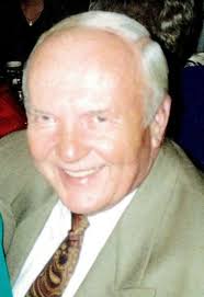 James Kascsak Obituary