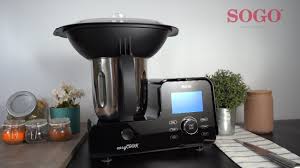 Yüksek kaliteli mini masaüstü robotik kol çanta boşaltma taşıma makinesi paletleme makinesi kullanılan robot kol. 2 Velocidades 1 2 Litros 400 W Plastico Plata Sogo Ss 5140 Mini Robot De Cocina Lookool Ro