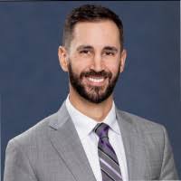 900+ "Sparks" profiles