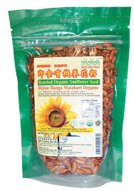 Pemesanan dapat langsung menghubungi kontak dibawah: Facebook