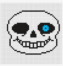 Undertale Sans Pixel Art Grid 3 Masks Papyrus Sans Blue Eye Sans Papyrus Undertail 1050x1050 Png Download Pngkit 8.21 click on the stars to rate this fontstruction. undertale sans pixel art grid 3 masks