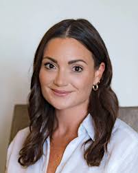 Private Jet Club's new service takes off