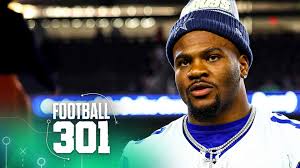 Football Manager 25 would have damaged us forever, says maker