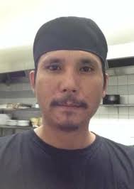 Australia refuses to grant grieving wife a visa for refugee husband's  funeral