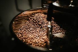 The first is a light roast, the beans for this roast will be a light brown color and few if any oils will be released from the beans.the second is a medium roast, the beans will be slightly darker in color than the light roast and will only release light oils. Can You Roast Coffee Beans In A Crock Pot Coffeecraftcode