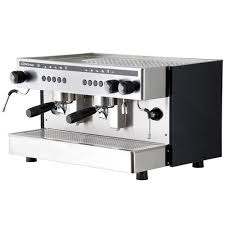 We are one of the leading coffee machine manufacturers and suppliers in china. Coffee Machine Two Group Coffee Machine Oem Manufacturer From Greater Noida
