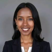 8100+ "Dadi Dadi" profiles