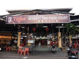 Consuming certain things creates more waste that your. Category Food Courts Wikimedia Commons