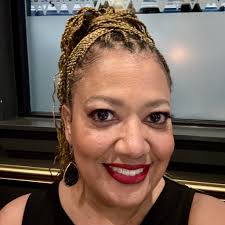 We're thrilled to share the news of welcoming Trinity Sanders as our new  Manager of Programs and Events! A Natchitoches resident since 2013, Trinity  brings with her a unique blend of creativity,