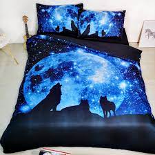 Average rating:0out of5stars, based on0reviews. 4pcs Single Size Wolf Bedding Sets 6 Pieces Full Queen Super King Duvet Covers 3d Animal Bed Sheets Wolves Bedclothes Boys Adult Bedding Sets Aliexpress