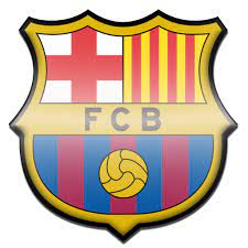 Now you can download the latest dream league soccer fc barcelona kits and logos for your dls barcelona team. Fc Barcelona Logo 512x512