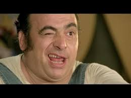 Pugni dollari e spinaci (1978) E. Salvi #HD #filmcompleto 🍝