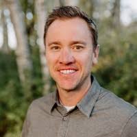 Tanner Pearl Email & Phone Number