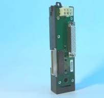 EMERSON KJ4110X1-CA1