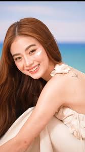 I think Imma change my FB name now 😑