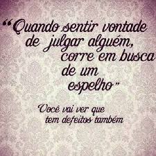 Cansei Da Sua Cara E Do Que Você Fala Pensamentos Mensagens Citacoes Palavras Verdadeiras E Citacoes De Inspiracao