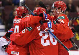 Сборная россии уступила команде дании в заключительном матче группового этапа молодежного чемпионата европы и завершила выступление на дания — россия — 3:0 (2:0). Mchm Rossiya Daniya 4 0