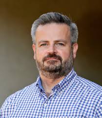 Final shipment of electrical components in PPPL's contribution to ITER