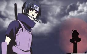 Find the best itachi wallpaper hd on wallpapertag. Itachi Uchiha Wallpapers Top Free Itachi Uchiha Backgrounds Wallpaperaccess