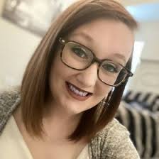 Taylor Rowell (taylorrowell18)