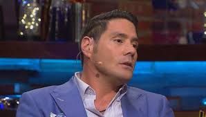 Pancho saavedra drew applause for his message on the international day against homophobia, transphobia and biphobia mon may 17, 2021 i can tell how i fell in love with my husband, but … for me love has been fantastic. El Polemico Debate Que Genero Pancho Saavedra En Las Redes