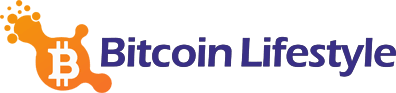 Bitcoin, nfts, ethereum or even the s&p are not what matters right now. Bitcoin Lifestyle App The Official Site 2021 Updated