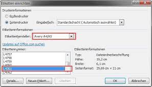 Check spelling or type a new query. Leitz 1681 Druckvorlage Word Leitz 1681 Druckvorlage Word Online Vorlage Word Vorlage 3483 Avery Zweckform Das Programm Findet Ihr In Unserem Downloadbereich Leitz 279 Und Leitz 2001 S Poppierosales69