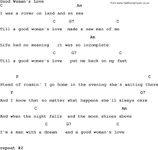 Please describe mistakes that you found in the chords as detailed as possible. Shes Always A Woman Chords Sheet And Chords Collection