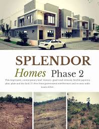 The trade mark kemsan is used for uninterrupted energy supply and has been established in 1989 for design, production. Kemsan Acres Global Limited Anyservice