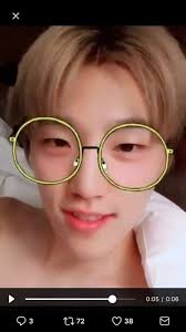 RUMOR/K-NETIZEN] Polêmica envolvendo Dino do Seventeen em um vídeo vazado +  K-NETIZEN comentários Resumo do rumor: Um vídeo que seria do Dino do  Seventeen foi vazado na internet (não vamos postar vídeo