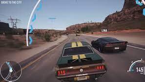 Need for speed™ payback latest version: Hint Need For Speed Payback Apk Descargar Gratis Para Android