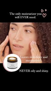 Embracing winter with the velvety goodness of whipped butter moisturizer  made from plants ❄️🌿✨ Say goodbye to dry skin and hello to intense  hydration! This plant-powered magic is my winter skincare ...