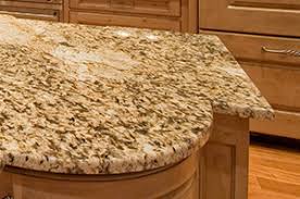 Maybe you would like to learn more about one of these? Granite Polishing Sealing Hilton Head Sc Savannah Ga