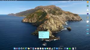 You should check for its remains in: Razer Synapse 2 Mac Issue Youtube