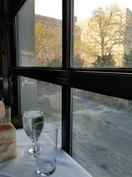 Order food online at ambassador dining room, baltimore with tripadvisor: Ambassador Dining Room Picture Of Ambassador Dining Room Baltimore Tripadvisor