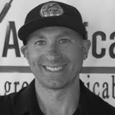 National Cannabis Summit in Chicago in Chicago