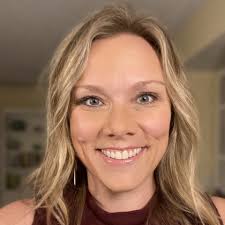 Our Team — Brain Injury Association of South Carolina