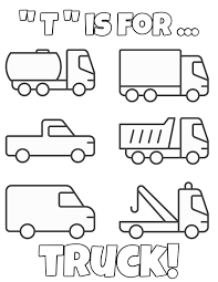 Maybe you would like to learn more about one of these? Free May Printable Coloring Pages
