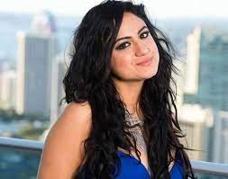 Fortunately for the housemates, prince places his bet on the winner jodi and they win back a portion of the lost winning prize amount. Priya Malik Biography Height Life Story Super Stars Bio