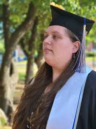 Patsy Murphy Email & Phone Number