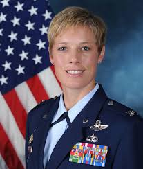 The Shreveport Times