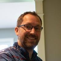 Fran Ramsey Email & Phone Number